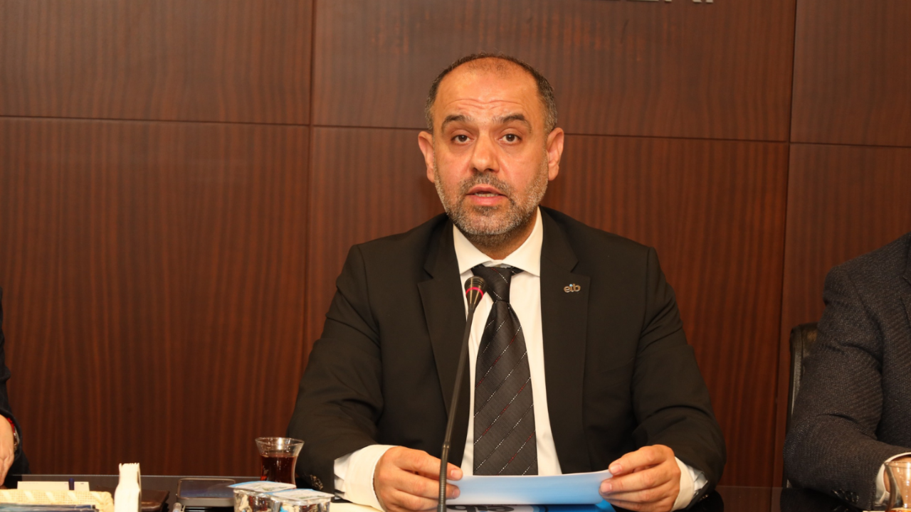“Kurban derilerinde milyonlarca liralık kayıp sürüyor”