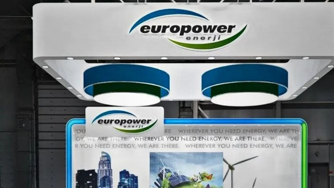 Europower Enerji'den Bosna Hersek'te yeni yatırım