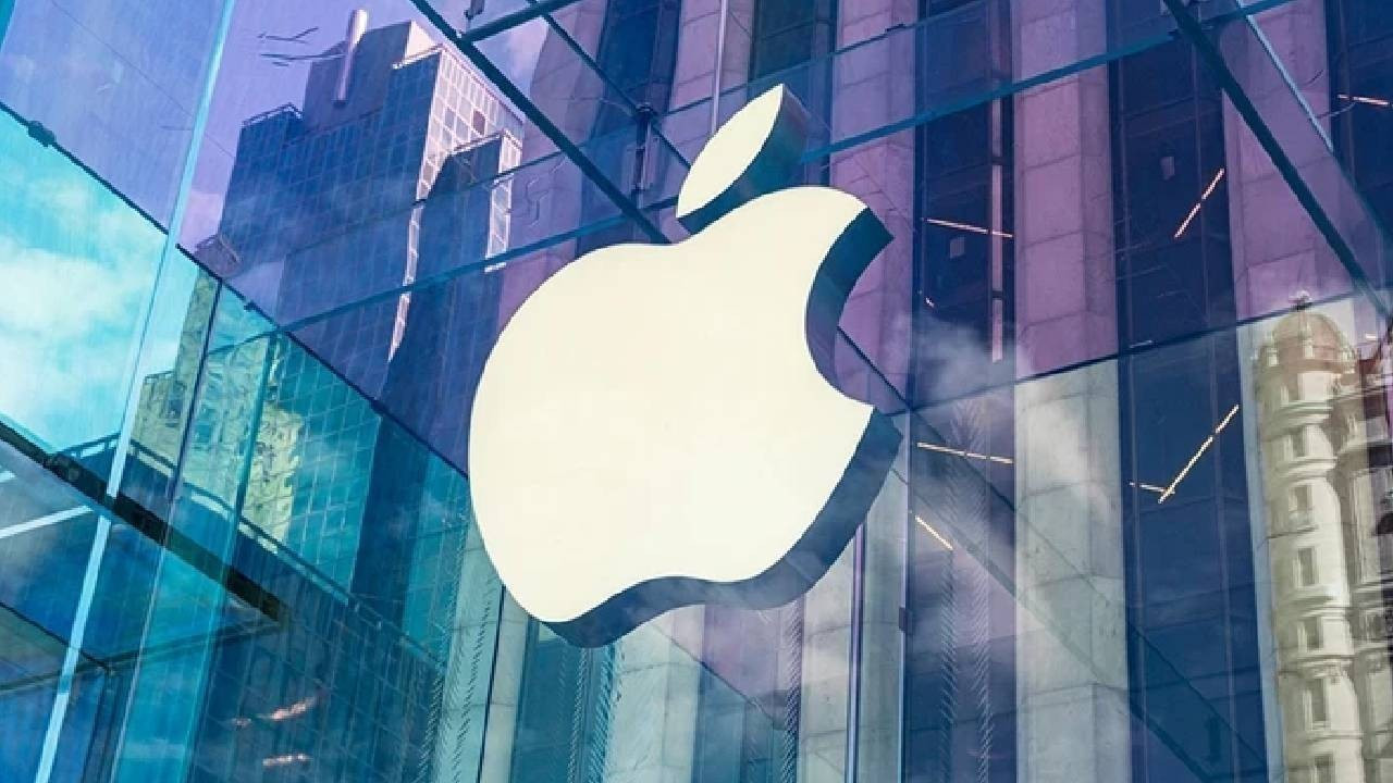 Trump: Apple çip üretimi için Intel ile çalışacak