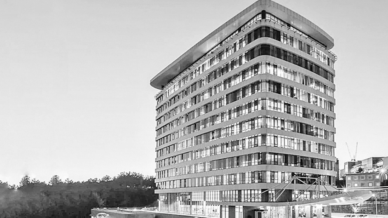 Lütfi Yenel’in Eş CEO kızları Kron’da büyük dönüşüm yarattı