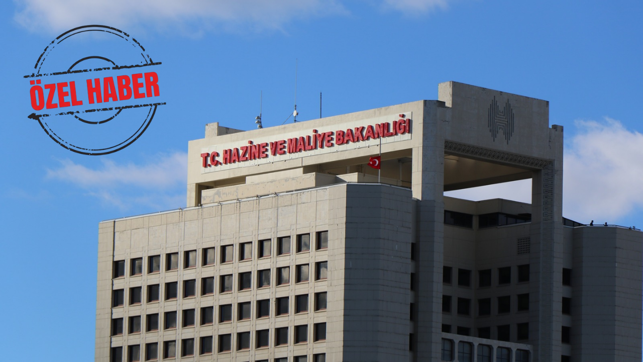 Kamu borçlarında taksitlendirme düzenlemesi