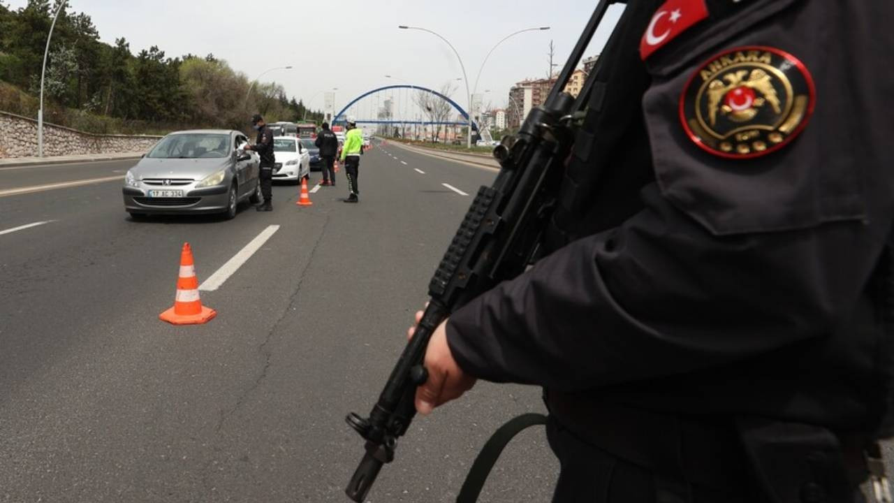 Ankara, NATO Zirvesi nedeniyle 12 günlük “kırmızı alarm”a geçiyor: İşte tüm tedbirler