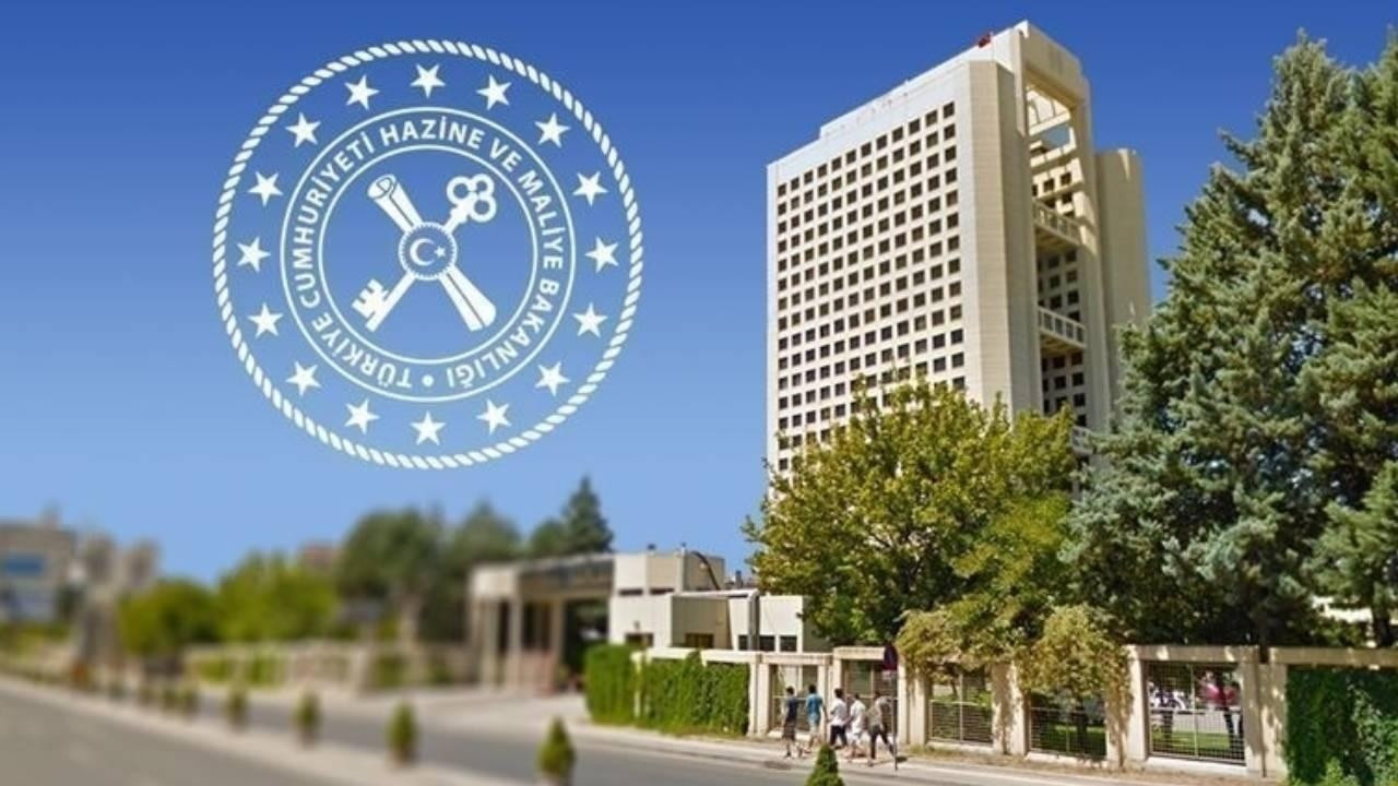 Hazine yarın 2 doğrudan satış gerçekleştirecek