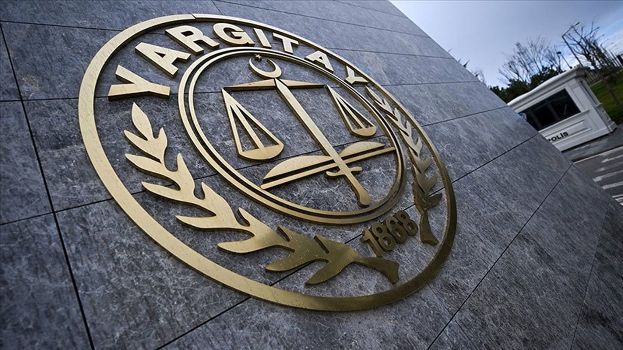 Yargıtay'dan milyonlarca emekli için emsal karar