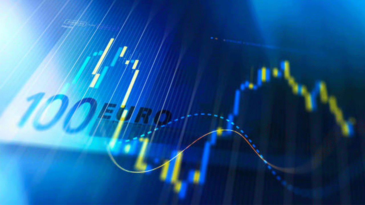 Yapay zekâ değerleme kaygıları euro CDS maliyetlerini yukarı çekti