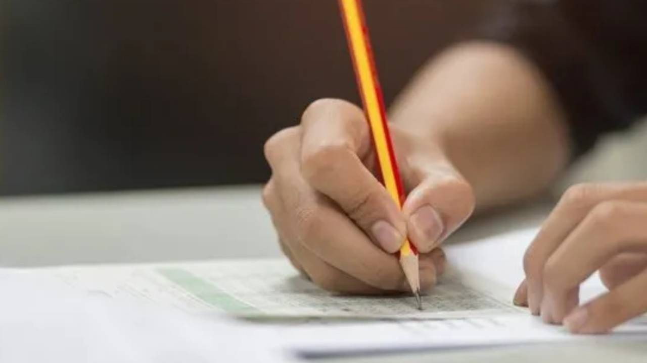 YKS'de hatalı soru tartışması gündemde
