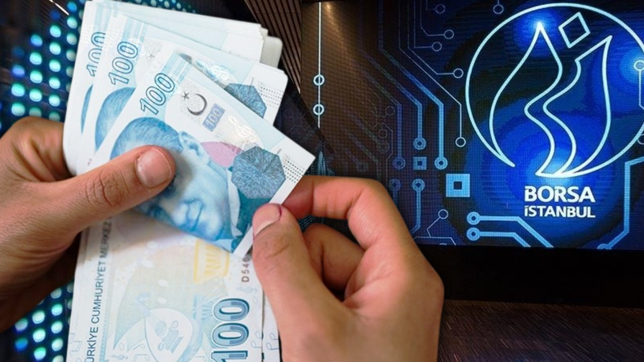 2016 yılındaki 100.000 TL şimdi ne kadar oldu? BTC, ASELS, altın, mevduat, konut…