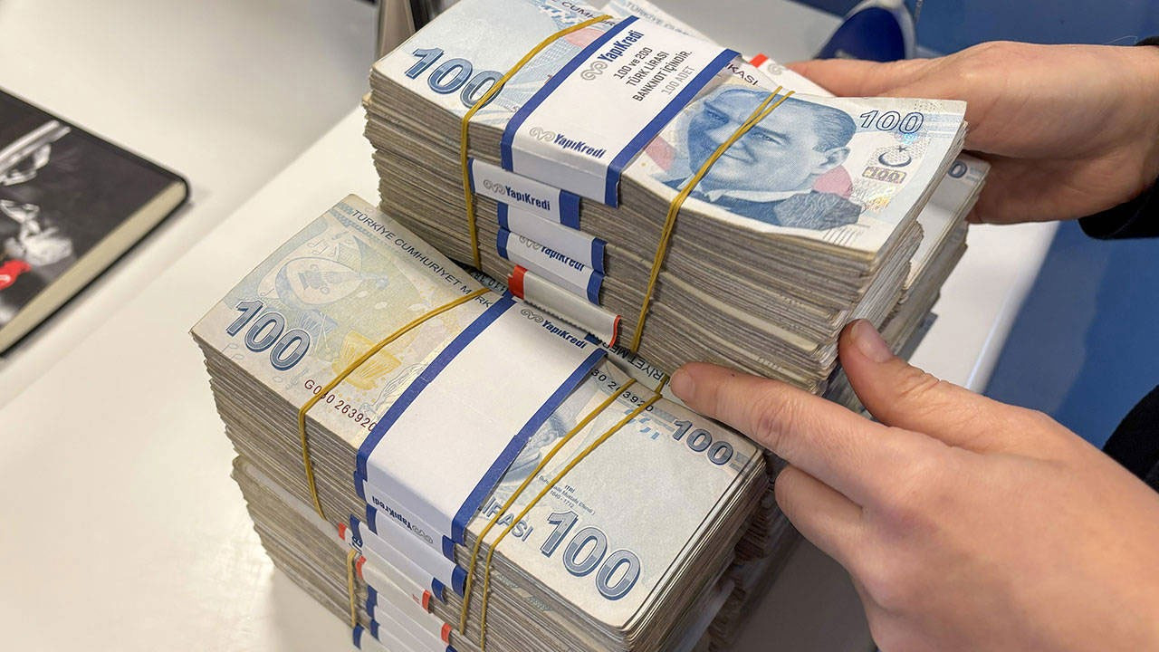 Devlet tahvillerine stopaj düzenlemesi: Uygulama süresi 31 Aralık 2026'ya kadar uzatıldı