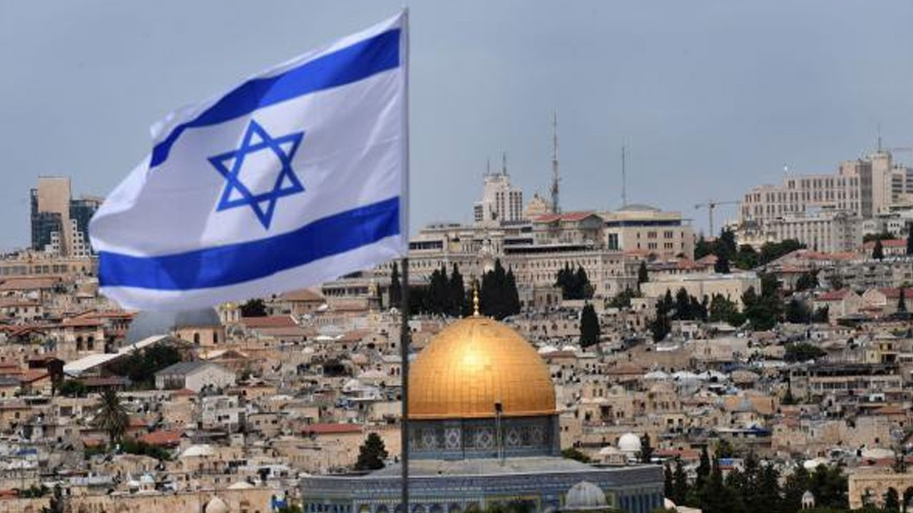 İsrail basını: Netanyahu, Lübnan'a yönelik saldırıları durdurma talimatı verdi