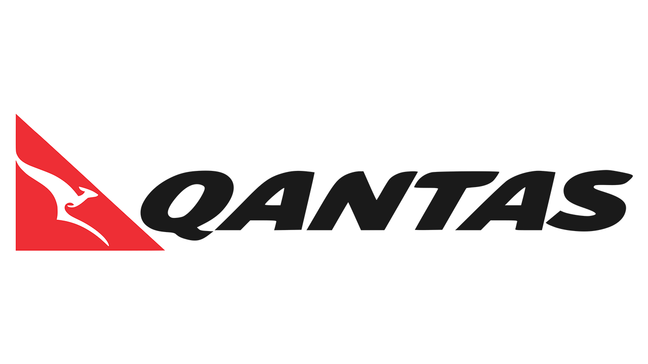 Qantas, jet lag sorununu bitirmek amacıyla uçaklarda bilimsel dönem başlatıyor