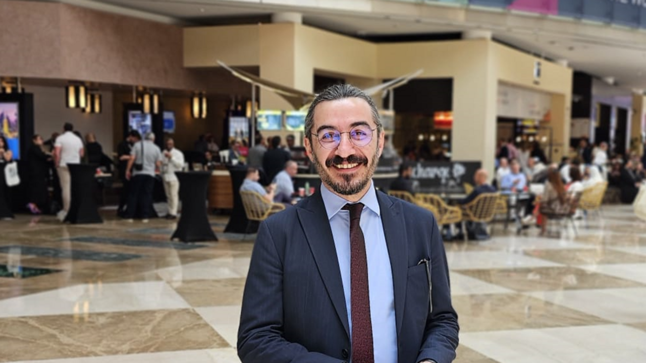 Doğu Karadeniz'de turizm sezonu buruk başladı