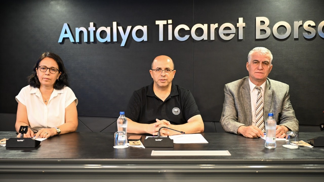 B-Reçete, 1 Temmuz’da 81 ilde başlıyor