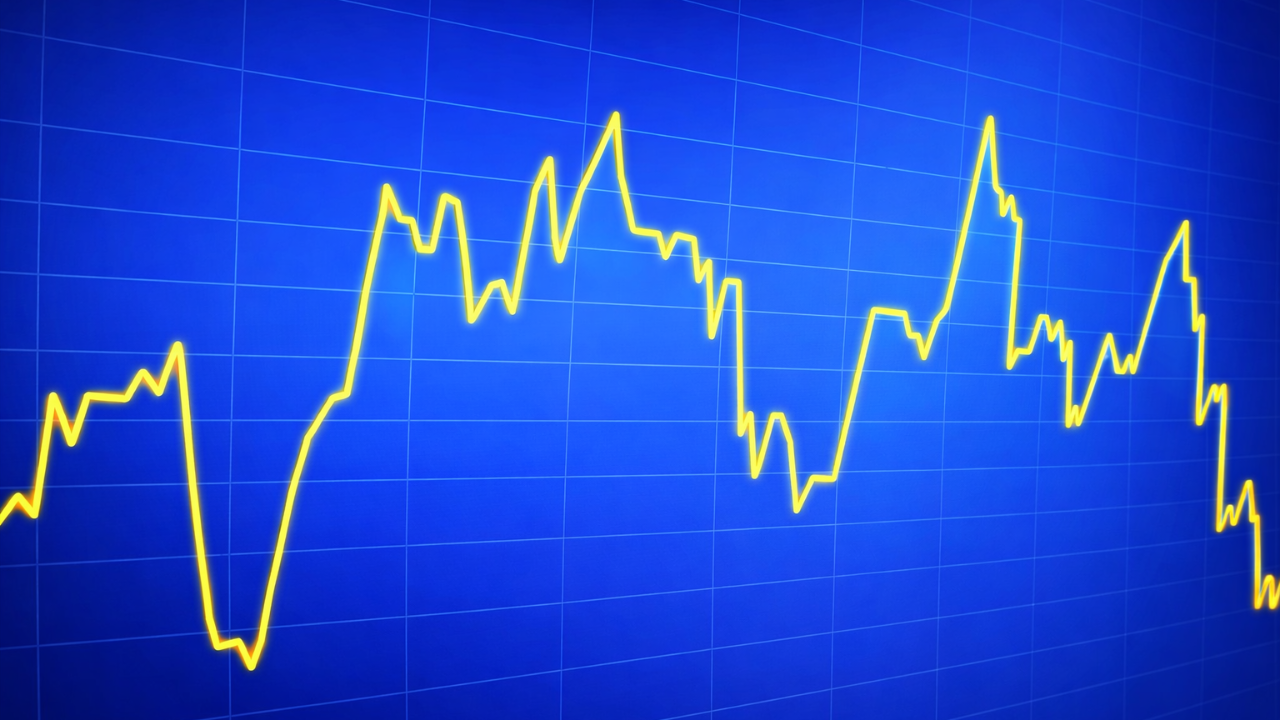 Borsa güne yükselişle başladı