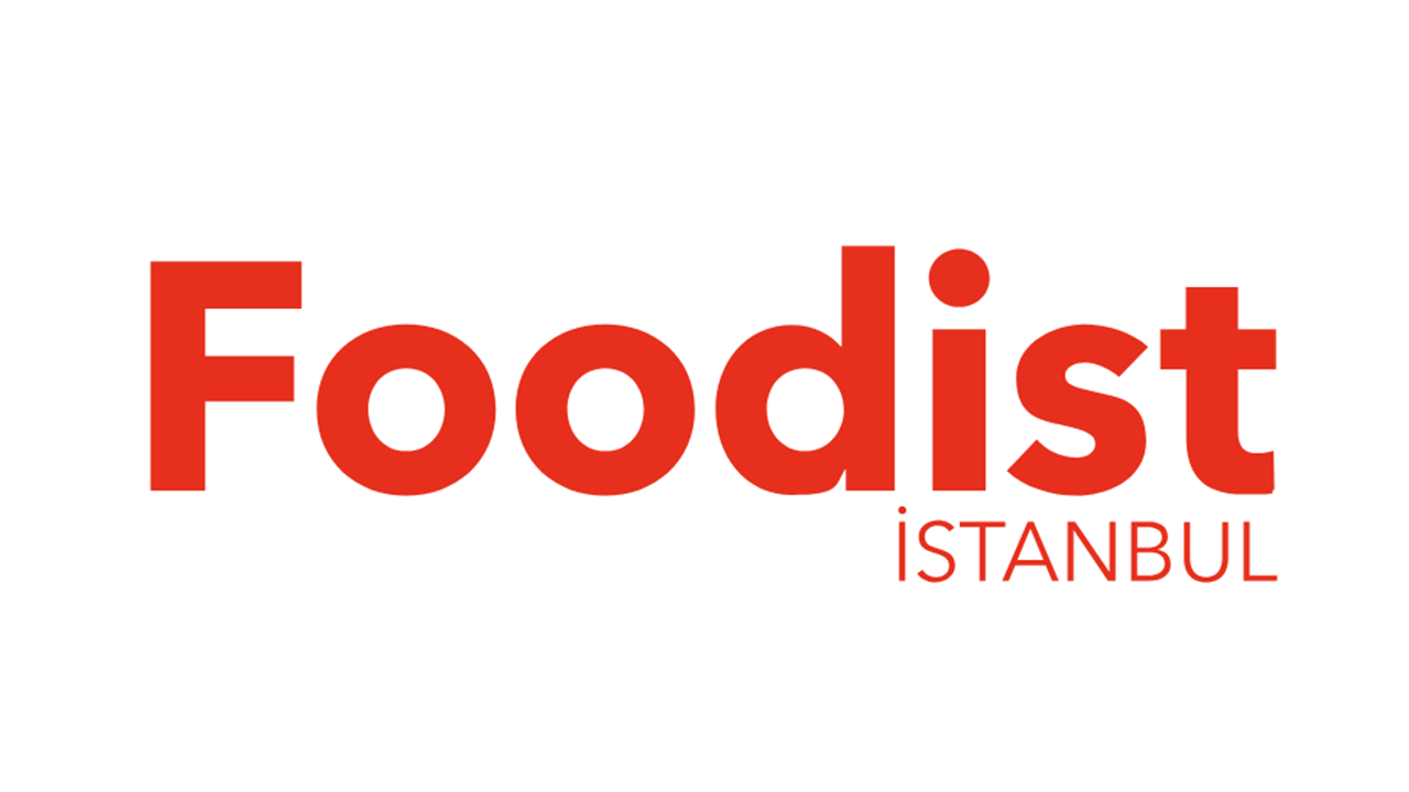 150'den fazla ülke Foodist'te buluşuyor