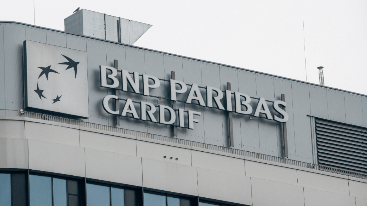 BNP Paribas Cardif’ten yeni nesil hayat sigortası ürünü