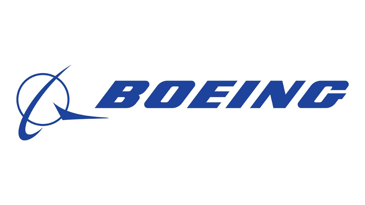 Boeing’den okyanus devriye uçaklarına 121 milyon dolarlık elektronik kalkan