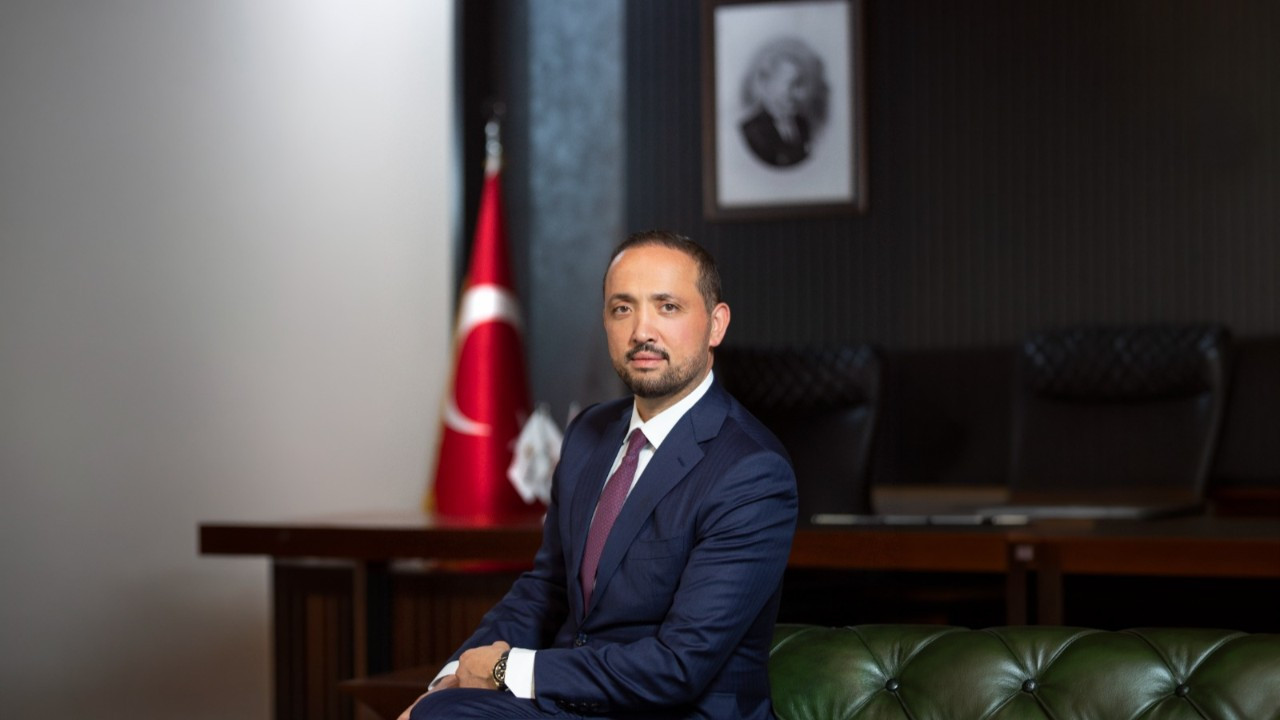 Efor Yatırım, BIST 50 Endeksi’ne dahil edildi