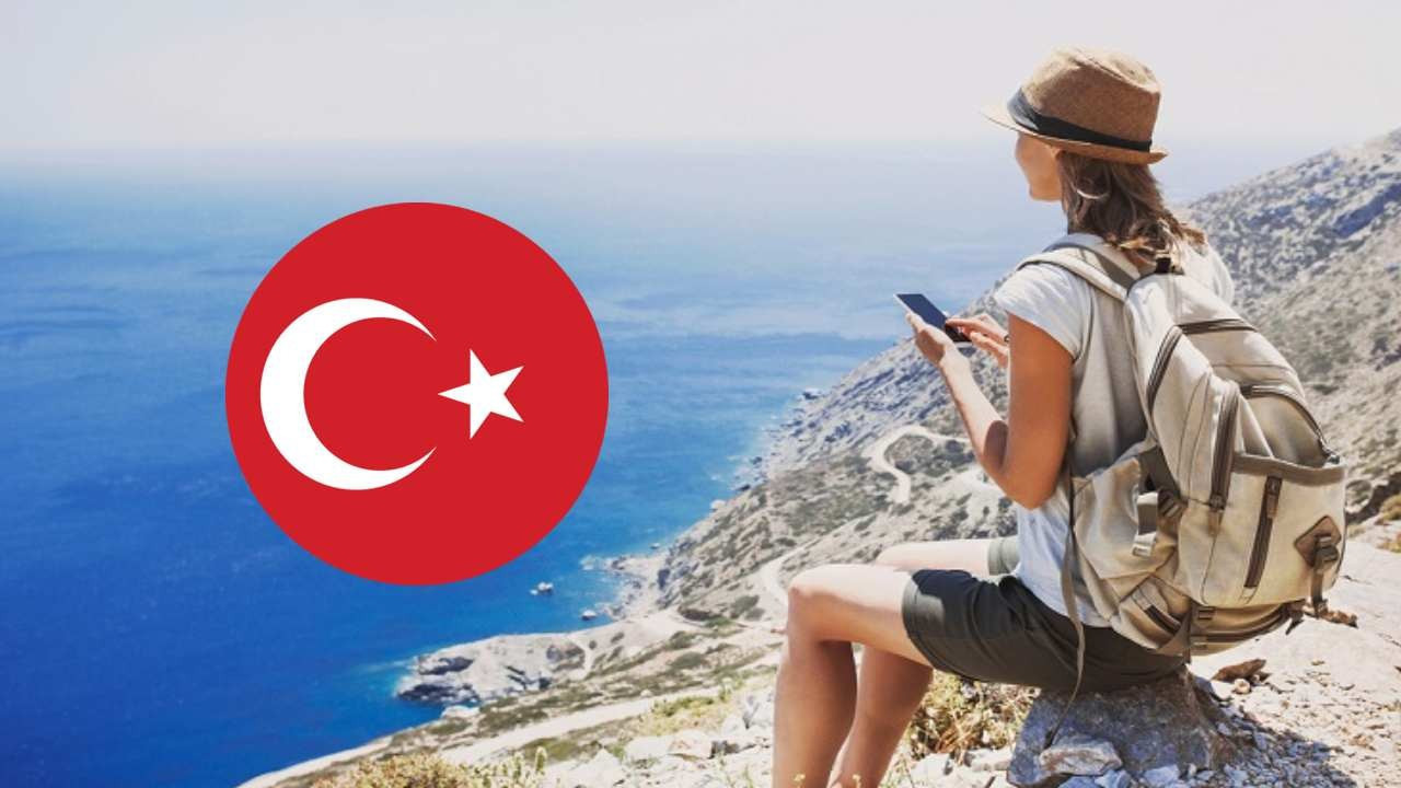 Gezginlere göre Türklerin vizesiz gidebileceği en iyi 7 fiyat performans ülkesi! Asla cebi yormuyor