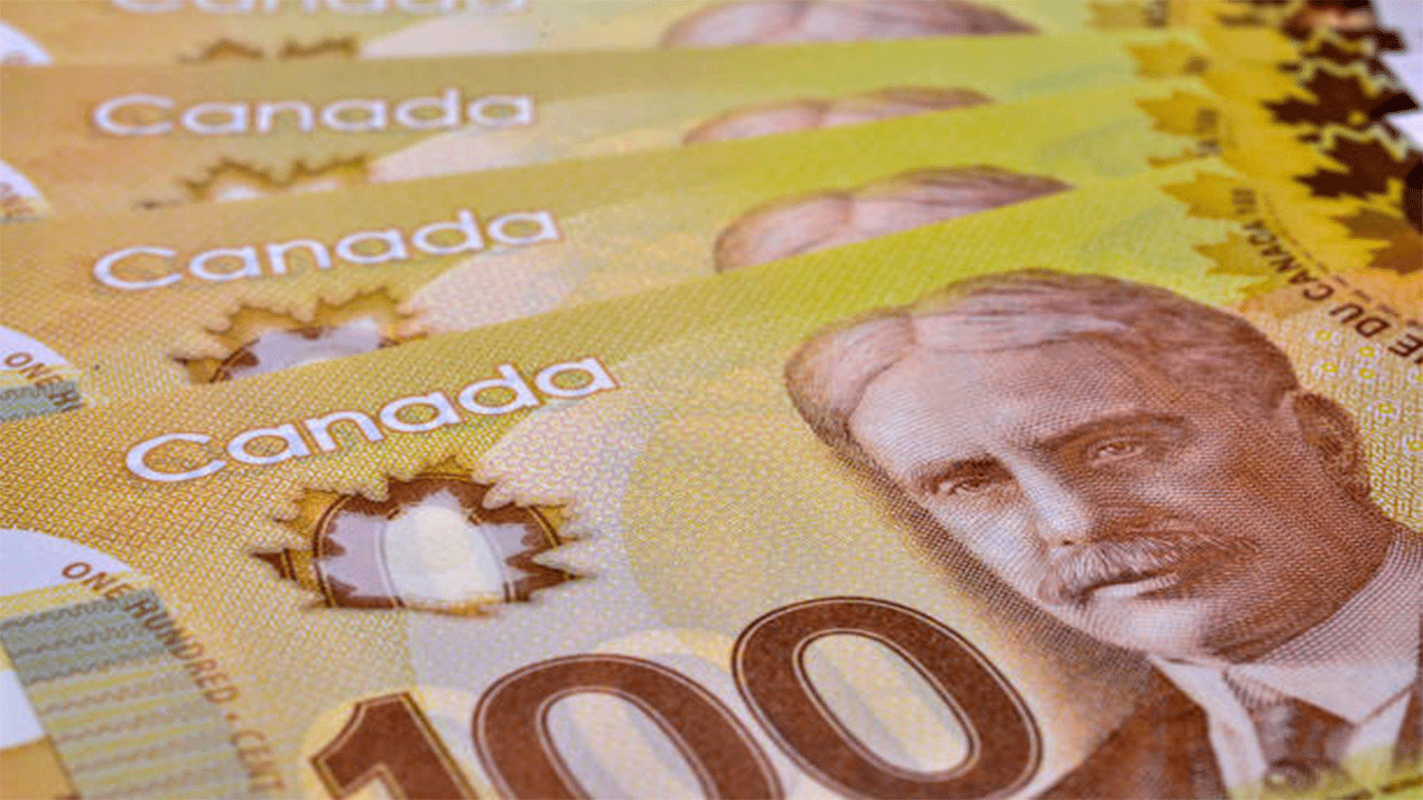 Güçlü ABD doları karşısında ezilen Kanada dolarındaki kan kaybı devam edecek mi?