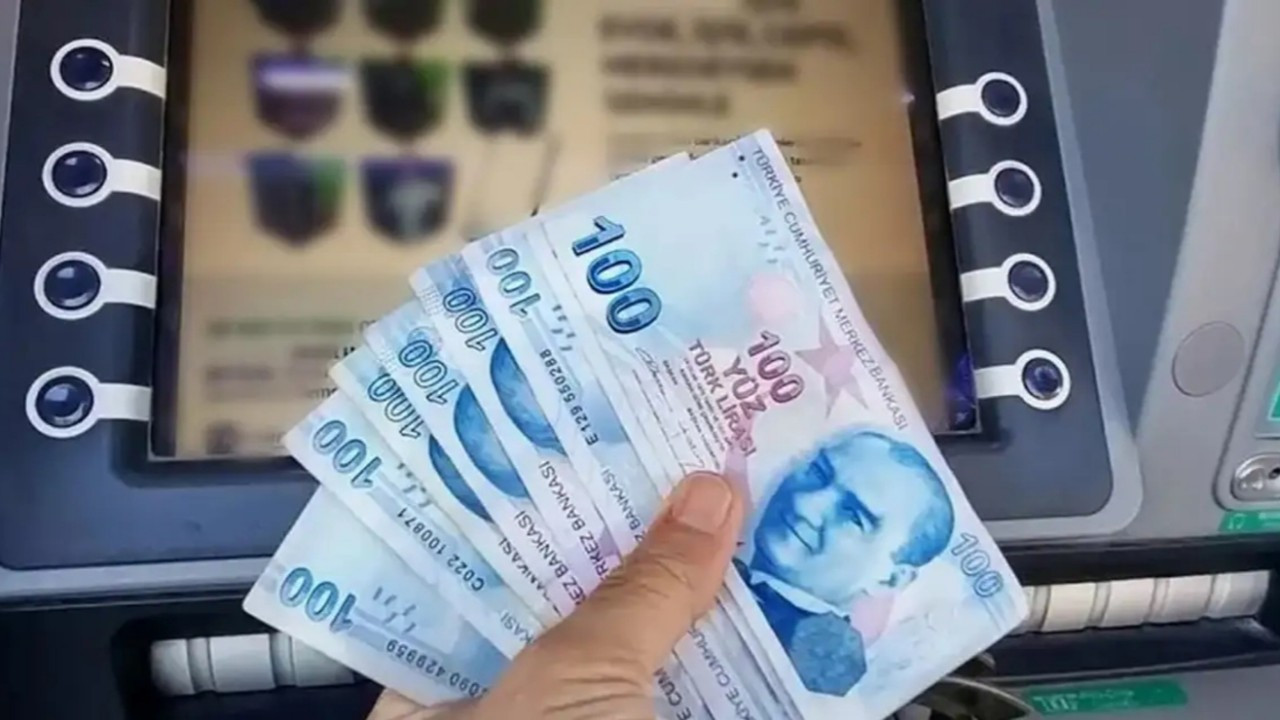IBAN mağdurları için yapılacak düzenleme 12. Yargı paketine eklenecek