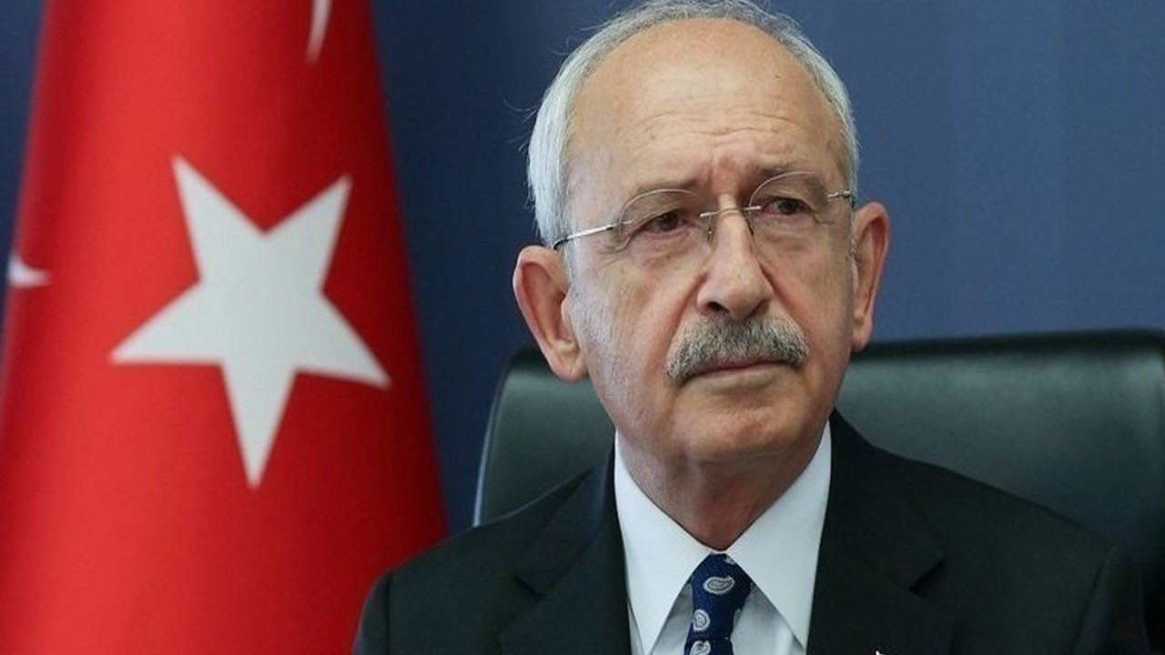 Kılıçdaroğlu'nun Özel'e 'Aday yapma' dediği 4 belediye başkanı ortaya çıktı