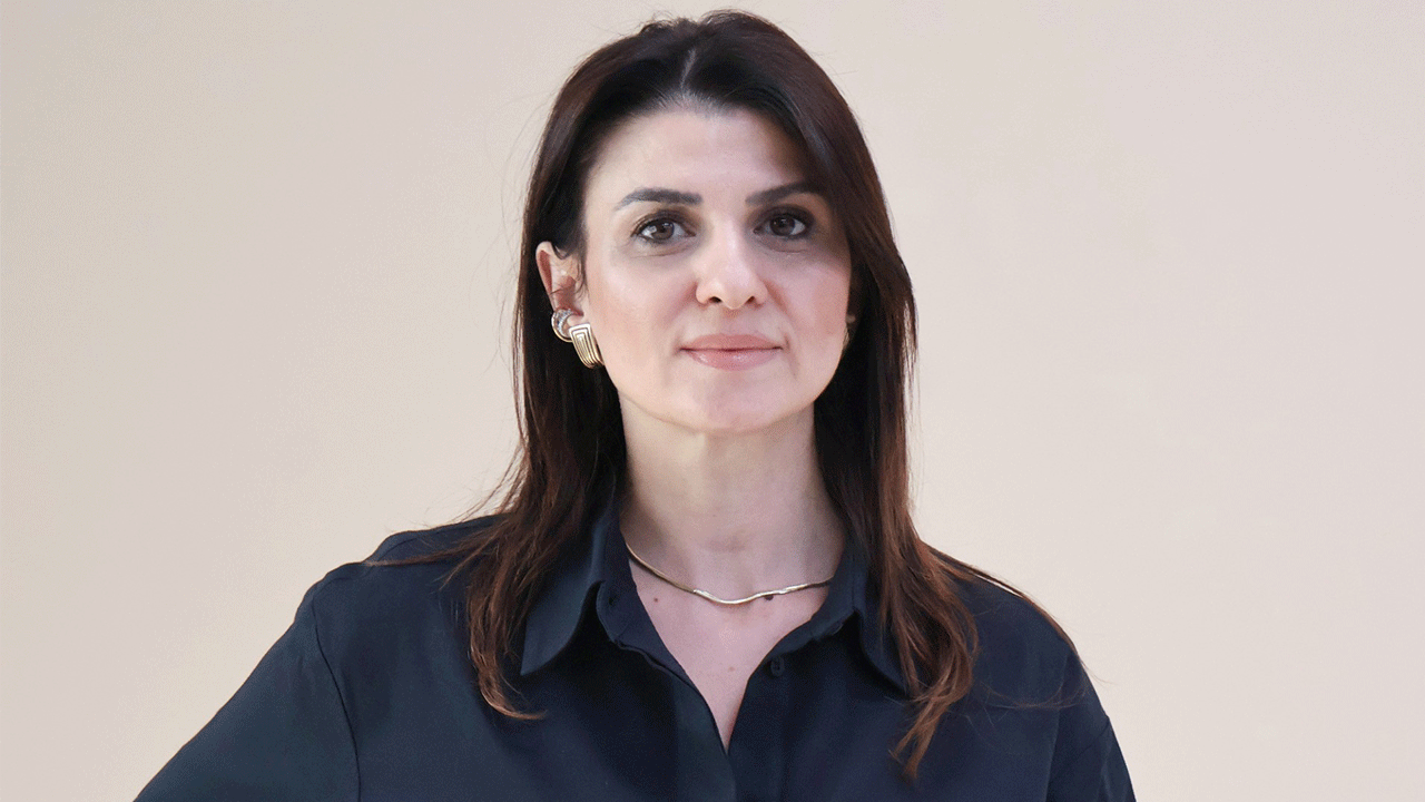 Tuğba Güler Barlık, Karma Marka Mağazacılık’ta Genel Müdür olarak göreve başladı