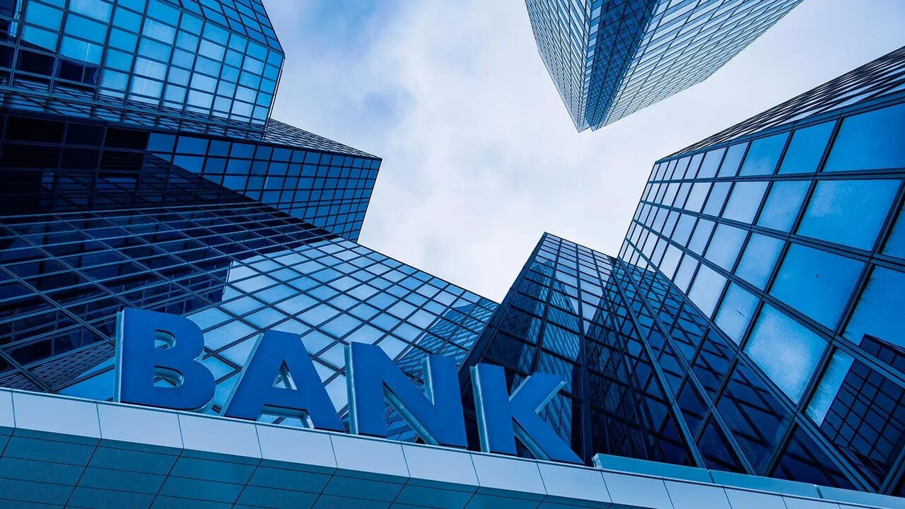 BDDK'dan satışa onay çıktı: Türkiye'nin dev bankası Kazaklara satılıyor
