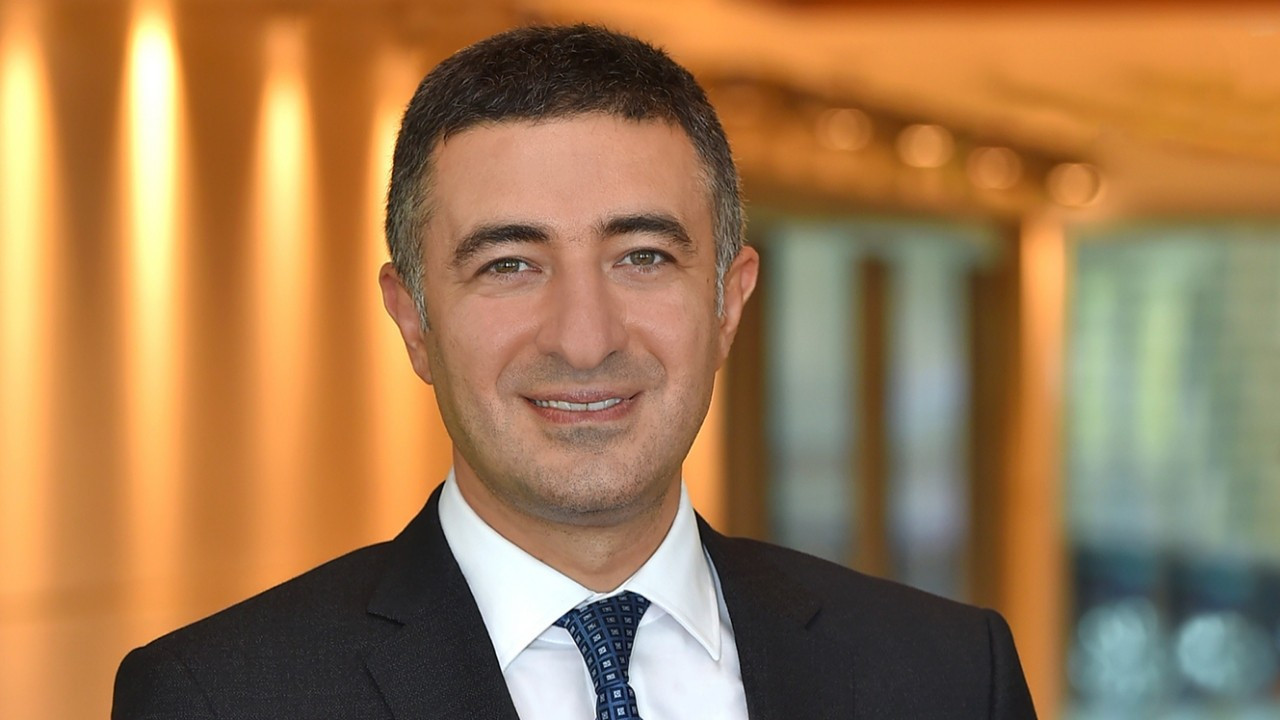 Garanti BBVA/Akten: Sabırla enflasyonun düşmesini bekliyoruz