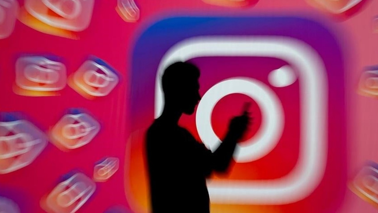 İnstagram çöktü mü, erişim sorunu mu var? İnstagram neden açılmıyor?