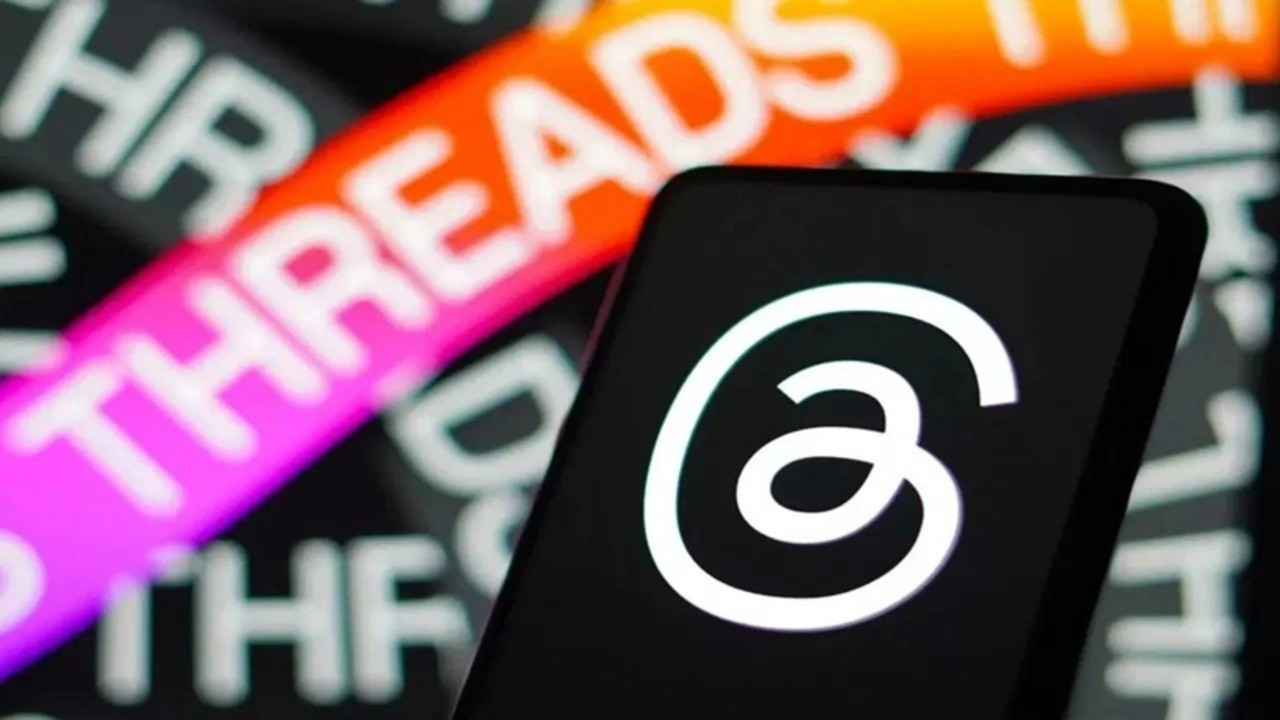 Threads çöktü mü?, neden açılmıyor? Threads gönderiler neden yüklenmiyor?