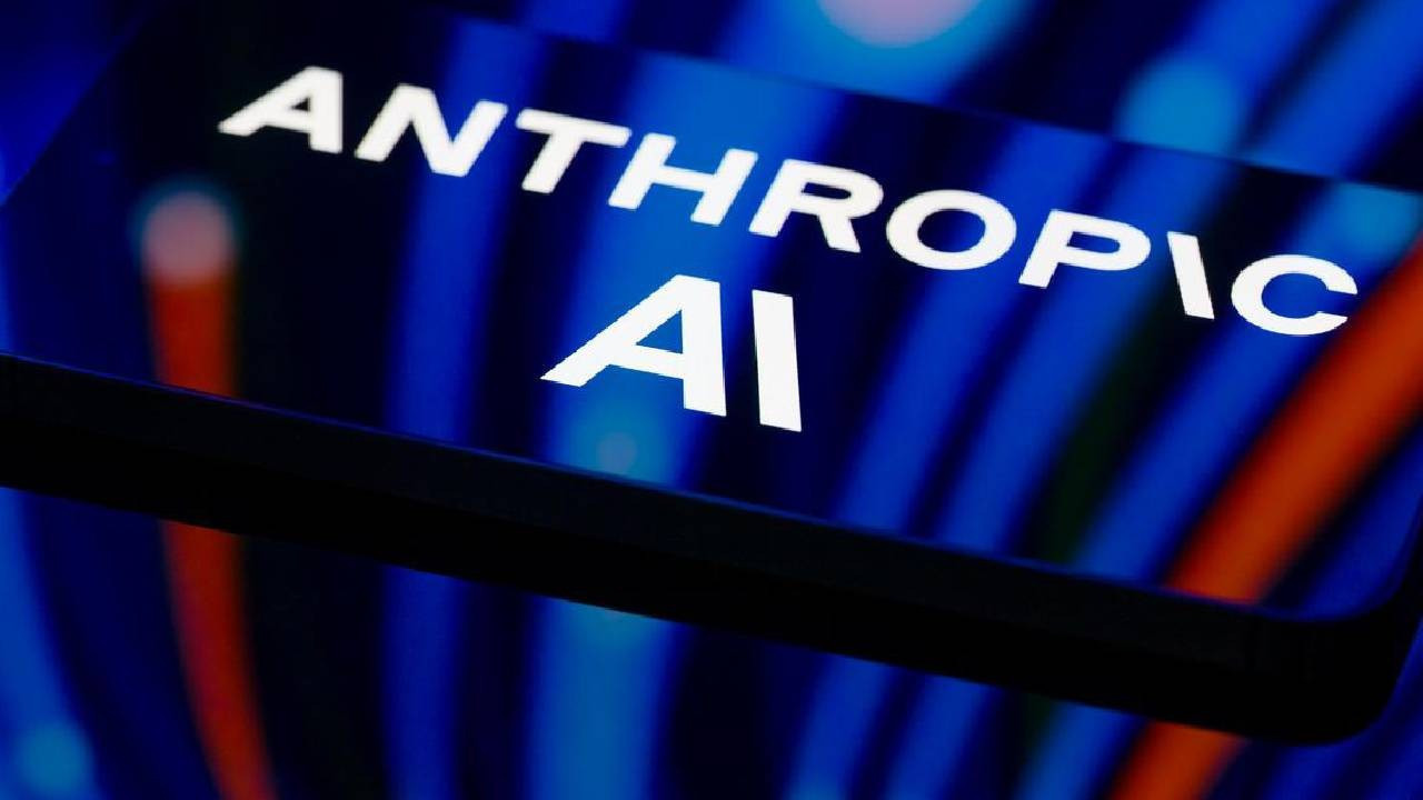 Anthropic, yapay zeka öğrenenlere yıllık 85 bin dolar maaş verecek
