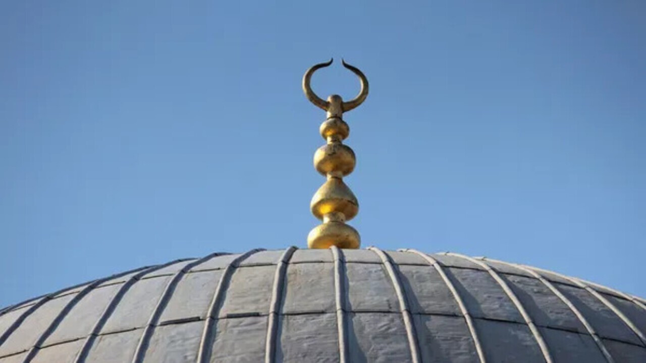 Danimarka ezanı yasaklamaya hazırlanıyor
