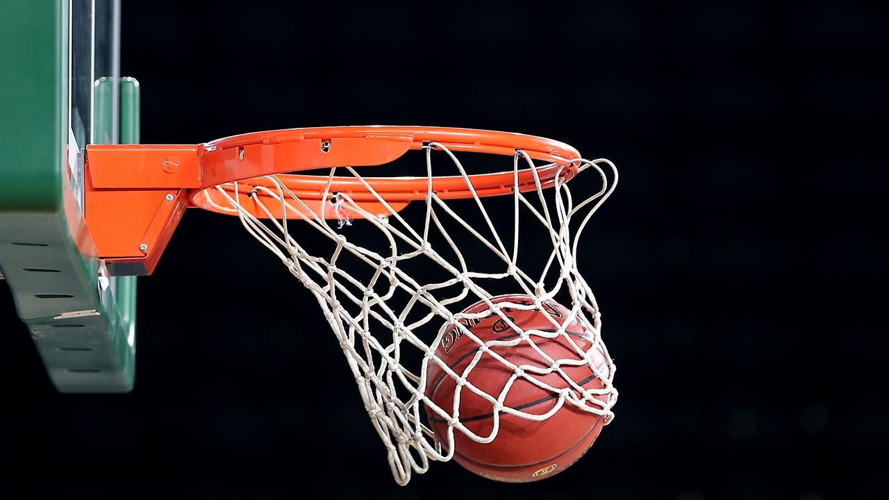 17 Yaş Altı Basketbol Dünya Kupası, yarın İstanbul'da başlıyor