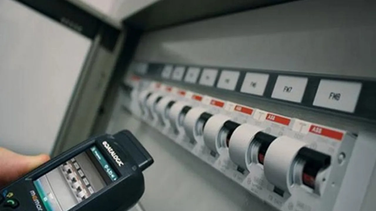 EPDK’dan milyonları ilgilendiren adım: Elektrik, su ve doğalgaz için yeni uygulama