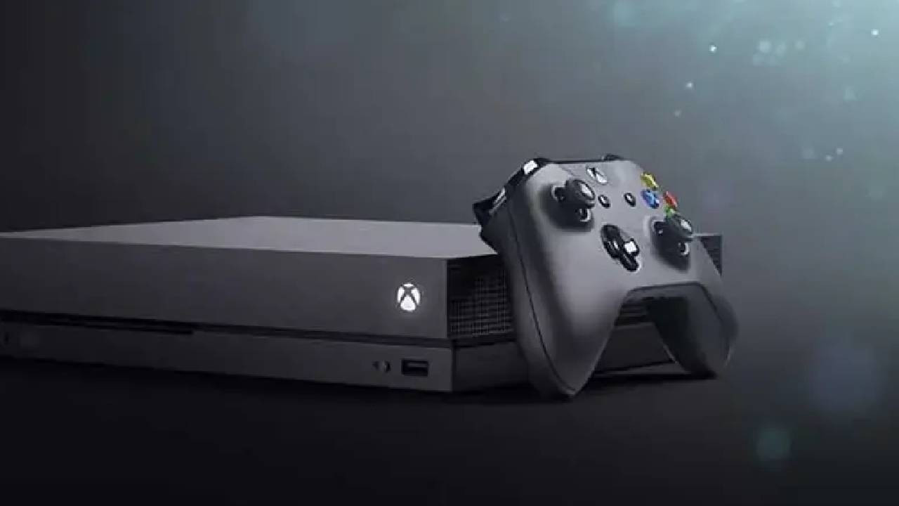 Microsoft'tan Xbox konsollarına zam: İşte zamlı fiyat listesi