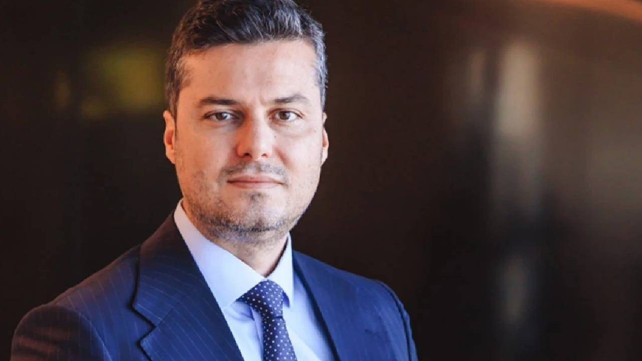 FBI, Türk iş insanını gözaltına aldı