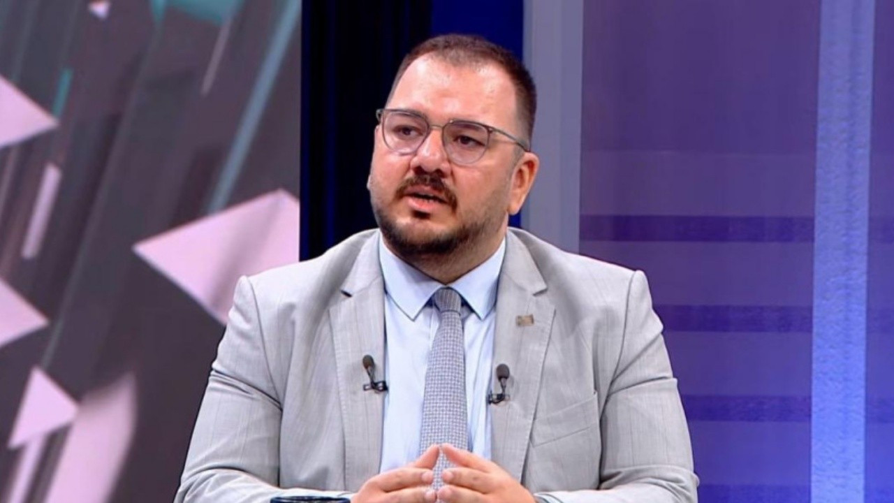 Koza Home/Anıl Cingisiz: Enflasyon hem üretimi hem tedarik zincirini zorluyor