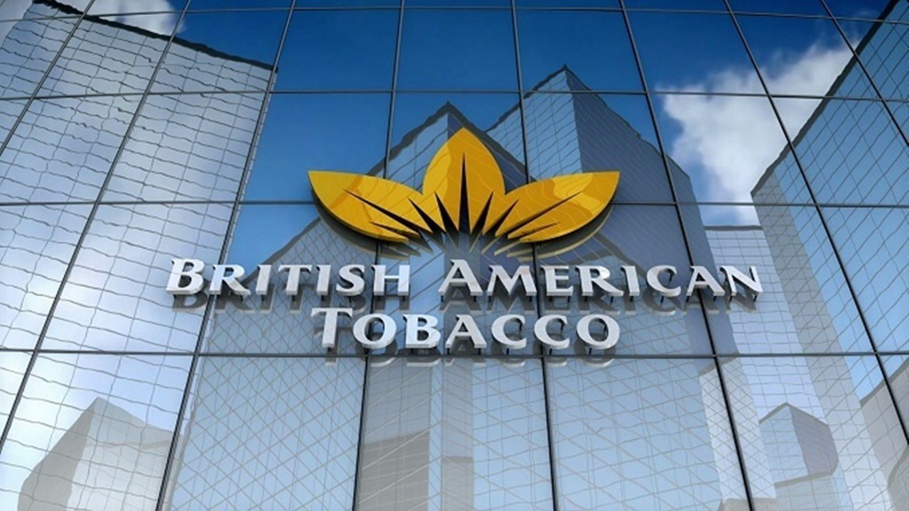 Bloomberg: BAT, yıl sonuna kadar 5500 istihdam azaltacak