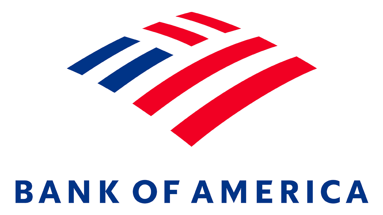 BofA verileriyle küresel tablo: Piyasalar gelişen ülke faizlerini yanlış mı fiyatlıyor?