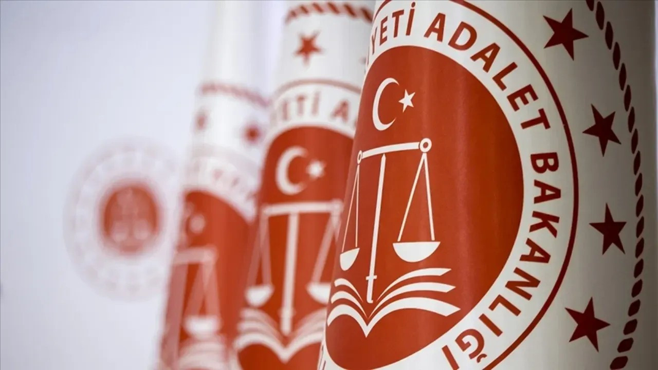 Hâkim ve Savcı Yardımcılığı mülakat sonuçları açıkladı