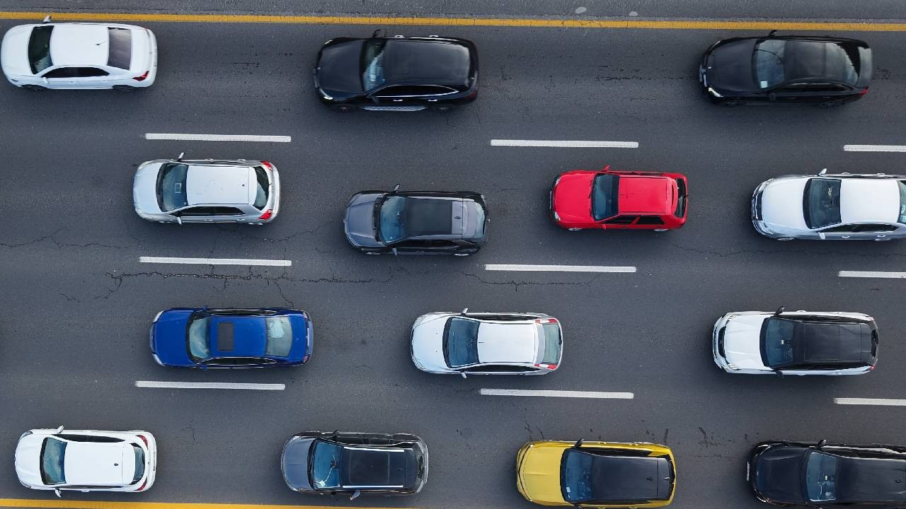 Zorunlu trafik sigortasında yeni dönem başladı: Değer kaybı tazminatı otomatik hesaplanacak