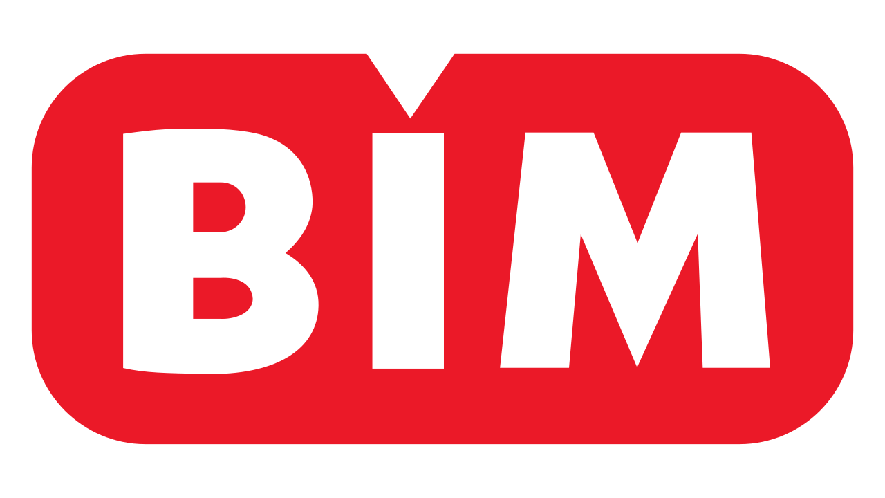 BİM'e Nilco Akülü Zemin Temizleme Makinesi geliyor