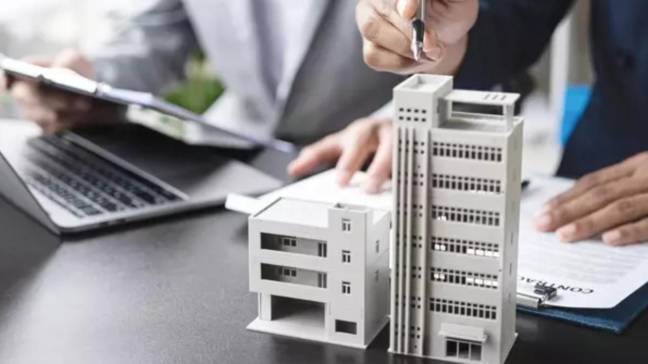 JPMorgan zirveye yaklaştı! En değerli finans şirketleri sıralamasında ikinci sıraya yerleşti