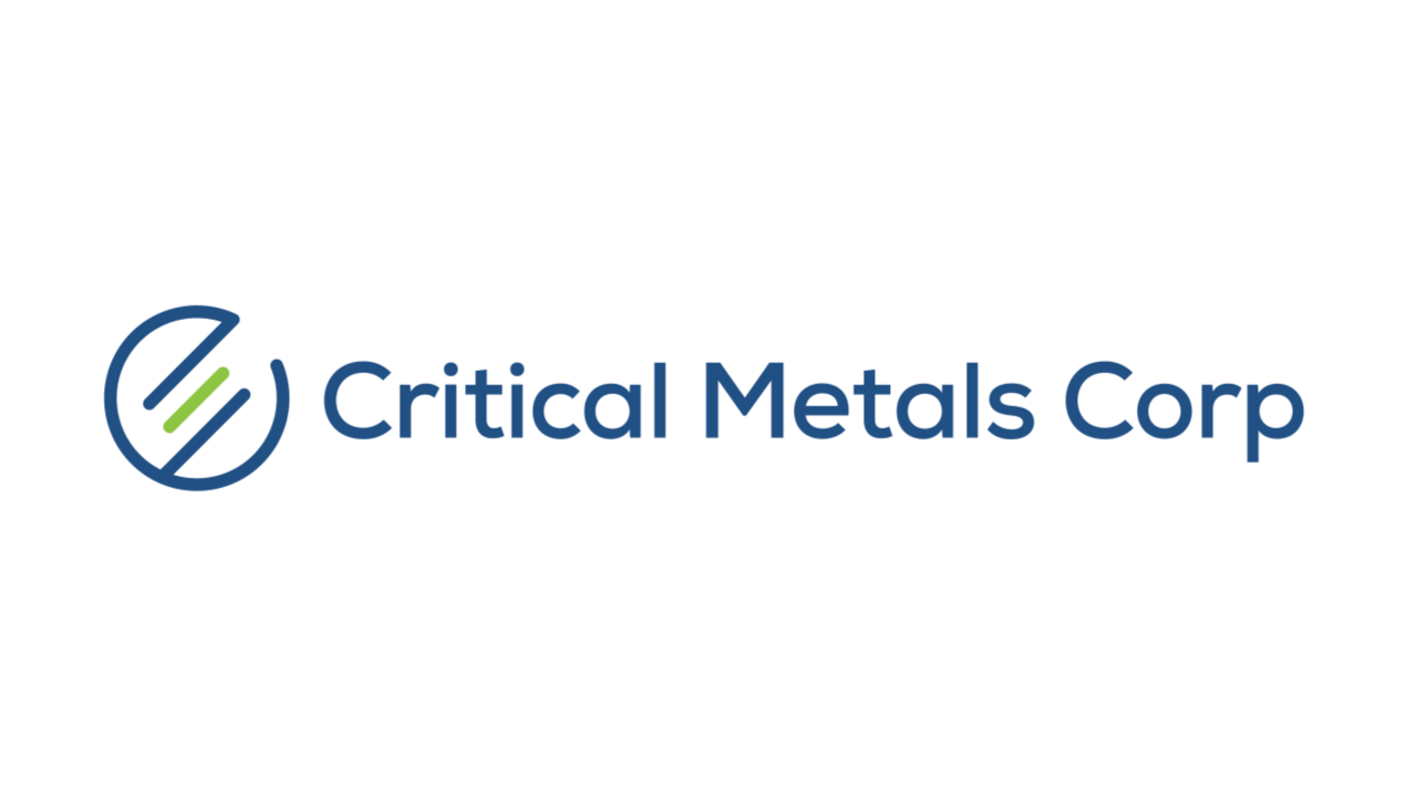 Critical Metals, maden yatırımları için 2,5 milyon sterlinlik finansman sağladı