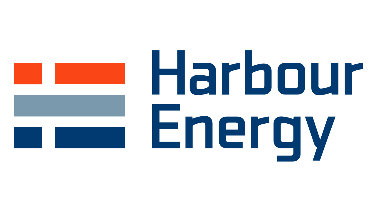 Harbour Energy, Waldorf’un Birleşik Krallık varlıklarını 163 milyon dolara satın aldı
