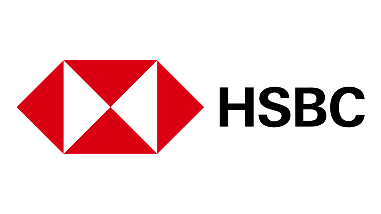HSBC hisseleri New York Borsası’nda son bir yılın zirvesini gördü