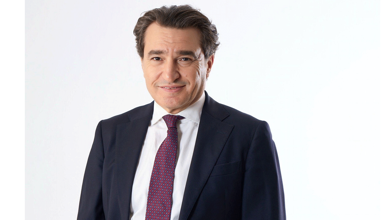 Ahmet Güleç: İhracatımızın nitelikli büyümesini güçlü dayanışmayla sürdüreceğiz