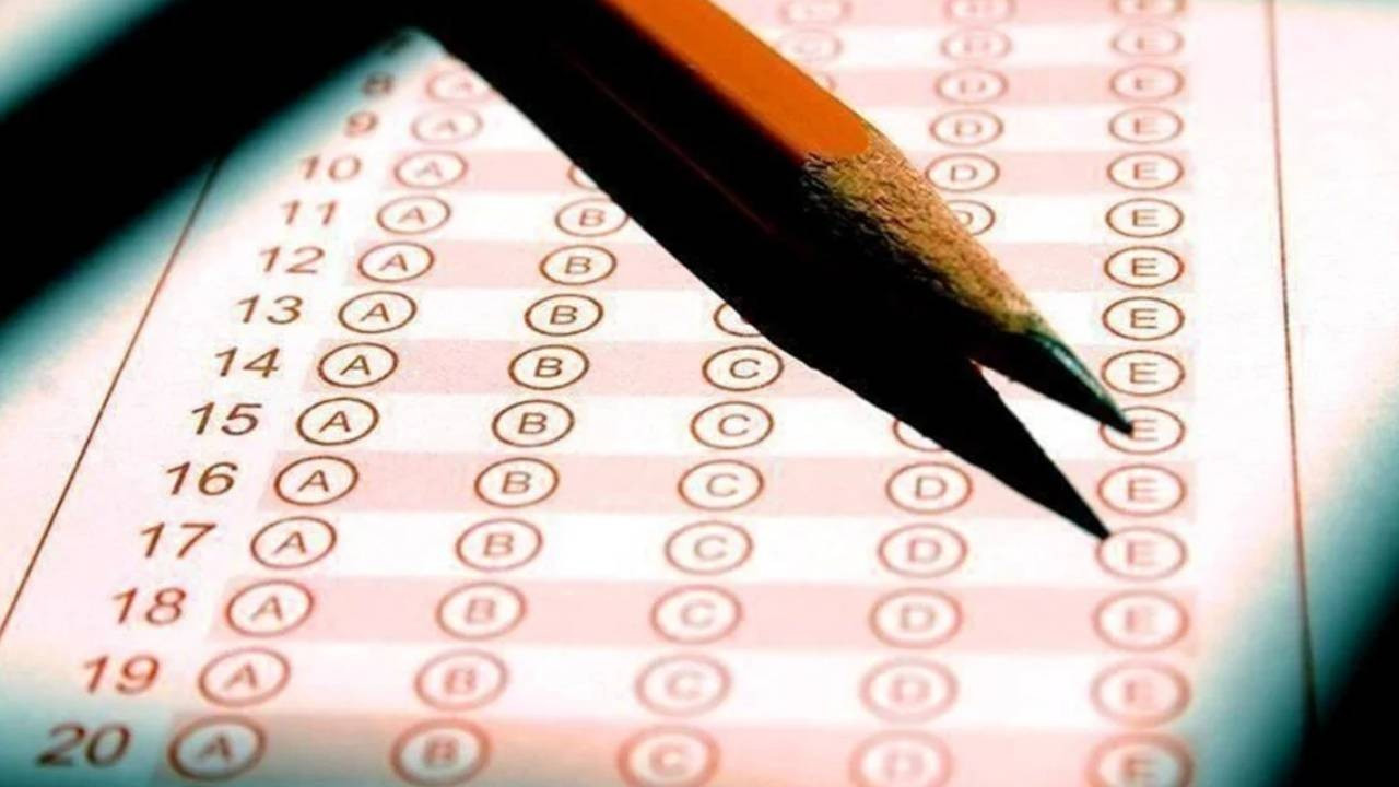 KPSS Ön Lisans başvuruları başladı
