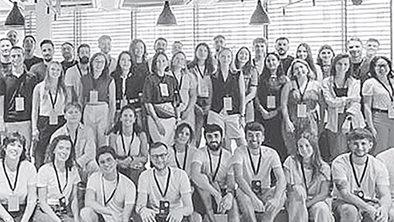 Şirketlerin İşe Alım Süreçlerinde Radikal Değişim: Başvuruların %99,9'u Reddediliyor