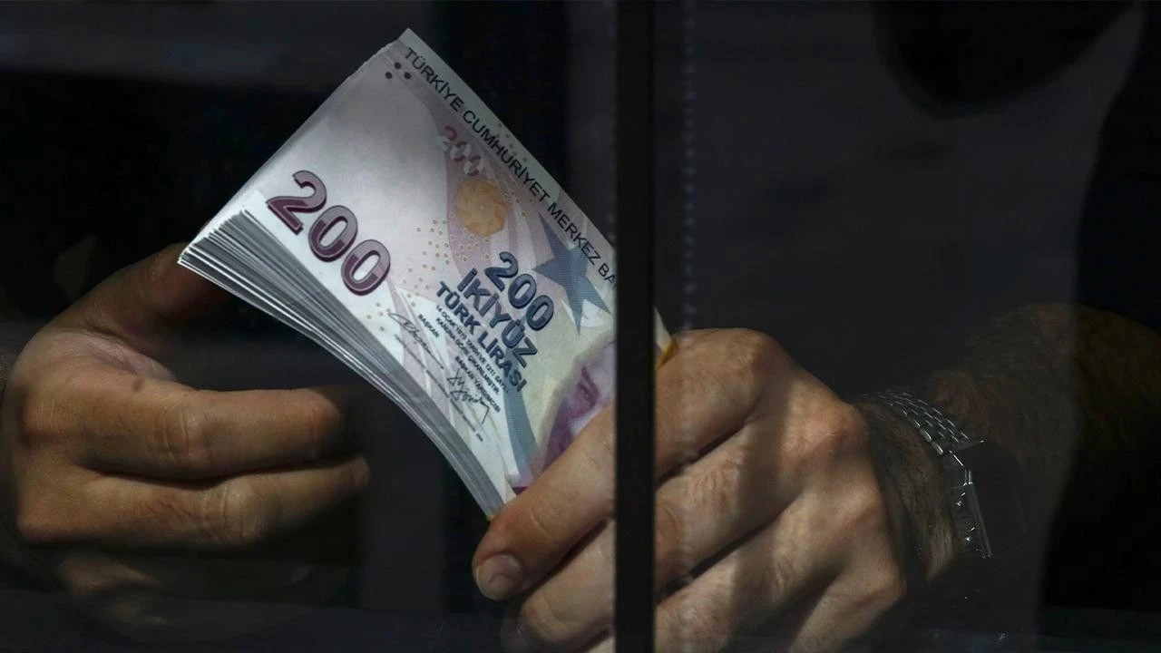 MASAK'tan FETÖ Finansmanına Darbe: 329 Bin Kişi Takibe Alındı